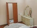 2-комнатная квартира · 45 м² · 1/3 этаж, Ганибета 27 б за 19 млн ₸ в Алматы, Турксибский р-н — фото 15