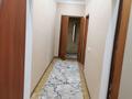2-комнатная квартира · 45 м² · 1/3 этаж, Ганибета 27 б за 19 млн ₸ в Алматы, Турксибский р-н — фото 16
