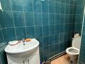 2-комнатная квартира · 45 м² · 1/3 этаж, Ганибета 27 б за 19 млн ₸ в Алматы, Турксибский р-н — фото 7