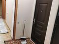 2-комнатная квартира · 45 м² · 1/3 этаж, Ганибета 27 б за 19 млн ₸ в Алматы, Турксибский р-н — фото 9