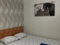 1-бөлмелі пәтер · 30 м² · 5/10 қабат, 11А ш/а, 11 мкр 7 дом, бағасы: 7 000 ₸ в Актау, 11А мкр