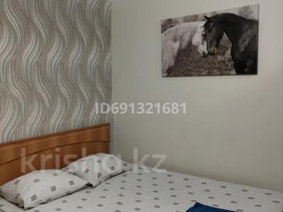 1-бөлмелі пәтер · 30 м² · 5/10 қабат, 11А ш/а, 11 мкр 7 дом, бағасы: 7 000 ₸ в Актау, 11А мкр