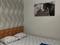 1-бөлмелі пәтер · 30 м² · 5/10 қабат, 11А ш/а, 11 мкр 7 дом, бағасы: 7 000 ₸ в Актау, 11А мкр
