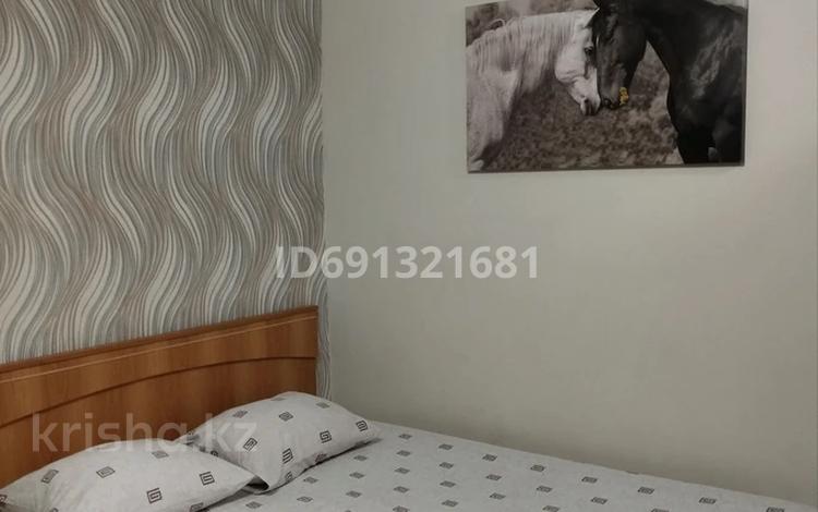 1-бөлмелі пәтер · 30 м² · 5/10 қабат, 11А ш/а, 11 мкр 7 дом, бағасы: 7 000 ₸ в Актау, 11А мкр — фото 2