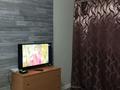 1-бөлмелі пәтер · 30 м² · 5/10 қабат, 11А ш/а, 11 мкр 7 дом, бағасы: 7 000 ₸ в Актау, 11А мкр — фото 3