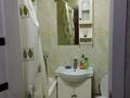 1-бөлмелі пәтер · 30 м² · 5/10 қабат, 11А ш/а, 11 мкр 7 дом, бағасы: 7 000 ₸ в Актау, 11А мкр — фото 5