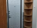 1-бөлмелі пәтер · 30 м² · 5/10 қабат, 11А ш/а, 11 мкр 7 дом, бағасы: 7 000 ₸ в Актау, 11А мкр — фото 6
