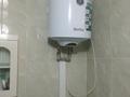 1-бөлмелі пәтер · 30 м² · 5/10 қабат, 11А ш/а, 11 мкр 7 дом, бағасы: 7 000 ₸ в Актау, 11А мкр — фото 7