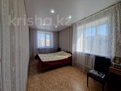 2-бөлмелі пәтер · 41.9 м² · 4/5 қабат, Академика Павлова 101 — Акимат, бағасы: ~ 20.4 млн ₸ в Семее