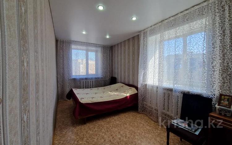 2-бөлмелі пәтер · 41.9 м² · 4/5 қабат, Академика Павлова 101 — Акимат, бағасы: ~ 20.4 млн ₸ в Семее — фото 5