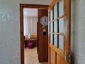 2-бөлмелі пәтер · 41.9 м² · 4/5 қабат, Академика Павлова 101 — Акимат, бағасы: ~ 20.4 млн ₸ в Семее — фото 6