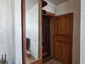 2-бөлмелі пәтер · 41.9 м² · 4/5 қабат, Академика Павлова 101 — Акимат, бағасы: ~ 20.4 млн ₸ в Семее — фото 7