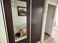 3-бөлмелі пәтер · 60 м² · 1/3 қабат, Жұлдыз-2 ш/а. 14а, бағасы: 33 млн ₸ в Алматы, Турксибский р-н — фото 16