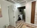 3-бөлмелі пәтер · 60 м² · 1/3 қабат, Жұлдыз-2 ш/а. 14а, бағасы: 33 млн ₸ в Алматы, Турксибский р-н — фото 17