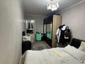 3-бөлмелі пәтер · 60 м² · 1/3 қабат, Жұлдыз-2 ш/а. 14а, бағасы: 33 млн ₸ в Алматы, Турксибский р-н — фото 3
