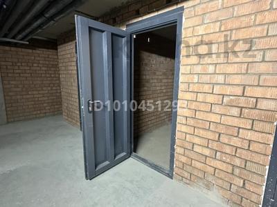 Склады · 4.4 м² за ~ 1.3 млн ₸ в Астане, Нура р-н