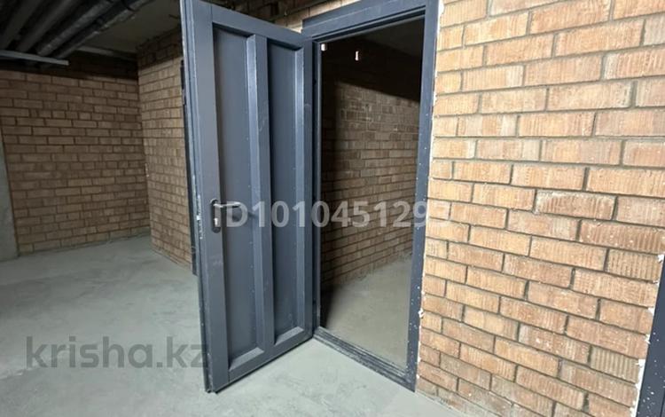 Склады · 4.4 м² за ~ 1.3 млн ₸ в Астане, Нура р-н — фото 4