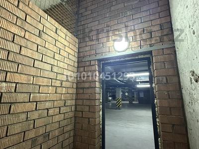 Склады · 4.2 м² за 1.5 млн ₸ в Астане, Нура р-н