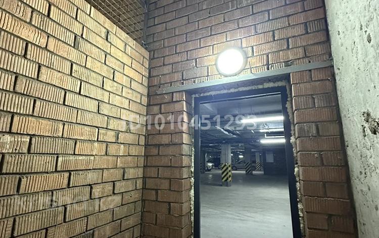 Қоймалар · 4.2 м², бағасы: 1.5 млн ₸ в Астане, Нура р-н — фото 10