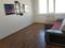 1-комнатная квартира · 45 м² · 4/5 этаж, мкр Саялы 47 за 24 млн 〒 в Алматы, Алатауский р-н