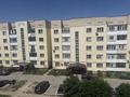 1-комнатная квартира · 45 м² · 4/5 этаж, мкр Саялы 47 за 23.5 млн ₸ в Алматы, Алатауский р-н — фото 6
