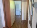 1-комнатная квартира · 45 м² · 4/5 этаж, мкр Саялы 47 за 23.5 млн ₸ в Алматы, Алатауский р-н — фото 7