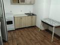 1-комнатная квартира · 45 м² · 4/5 этаж, мкр Саялы 47 за 23.5 млн ₸ в Алматы, Алатауский р-н — фото 3