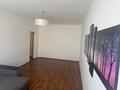 1-комнатная квартира · 45 м² · 4/5 этаж, мкр Саялы 47 за 23.5 млн ₸ в Алматы, Алатауский р-н — фото 2