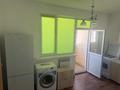 1-комнатная квартира · 45 м² · 4/5 этаж, мкр Саялы 47 за 23.5 млн ₸ в Алматы, Алатауский р-н — фото 4