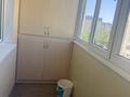 1-комнатная квартира · 45 м² · 4/5 этаж, мкр Саялы 47 за 23.5 млн ₸ в Алматы, Алатауский р-н — фото 5