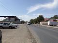 Участок · 10 соток, Центральная 150/3 за 79.9 млн ₸ в Алматы — фото 2