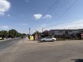 Участок · 10 соток, Центральная 150/3 за 79.9 млн ₸ в Алматы — фото 3