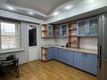 2-бөлмелі пәтер · 59.9 м² · 5/5 қабат, Есенова — Жургенова, бағасы: 53 млн ₸ в Алматы, Медеуский р-н — фото 10