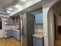 2-бөлмелі пәтер · 59.9 м² · 5/5 қабат, Есенова — Жургенова, бағасы: 53 млн ₸ в Алматы, Медеуский р-н — фото 11