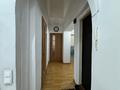 2-бөлмелі пәтер · 59.9 м² · 5/5 қабат, Есенова — Жургенова, бағасы: 53 млн ₸ в Алматы, Медеуский р-н — фото 13