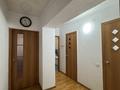 2-бөлмелі пәтер · 59.9 м² · 5/5 қабат, Есенова — Жургенова, бағасы: 53 млн ₸ в Алматы, Медеуский р-н — фото 14