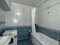 2-бөлмелі пәтер · 59.9 м² · 5/5 қабат, Есенова — Жургенова, бағасы: 53 млн ₸ в Алматы, Медеуский р-н — фото 17