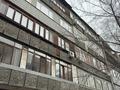 2-бөлмелі пәтер · 59.9 м² · 5/5 қабат, Есенова — Жургенова, бағасы: 53 млн ₸ в Алматы, Медеуский р-н — фото 21
