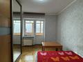 2-бөлмелі пәтер · 59.9 м² · 5/5 қабат, Есенова — Жургенова, бағасы: 53 млн ₸ в Алматы, Медеуский р-н — фото 2