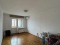 2-бөлмелі пәтер · 59.9 м² · 5/5 қабат, Есенова — Жургенова, бағасы: 53 млн ₸ в Алматы, Медеуский р-н — фото 3
