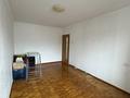 2-бөлмелі пәтер · 59.9 м² · 5/5 қабат, Есенова — Жургенова, бағасы: 53 млн ₸ в Алматы, Медеуский р-н — фото 4