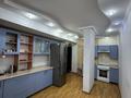 2-бөлмелі пәтер · 59.9 м² · 5/5 қабат, Есенова — Жургенова, бағасы: 53 млн ₸ в Алматы, Медеуский р-н — фото 6