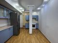 2-бөлмелі пәтер · 59.9 м² · 5/5 қабат, Есенова — Жургенова, бағасы: 53 млн ₸ в Алматы, Медеуский р-н — фото 7