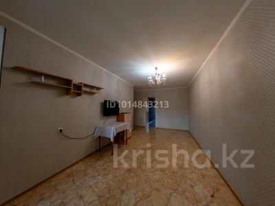 3-бөлмелі пәтер · 60.8 м² · 2/5 қабат, Академика Чокина 148, бағасы: 150 000 ₸ в Павлодаре