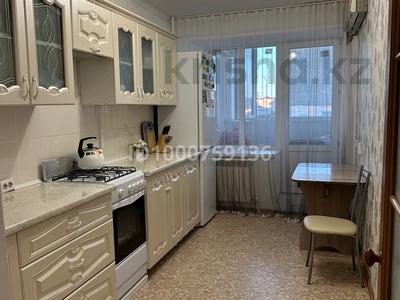 Продажа квартир в Актюбинской обл.: 1-комнатная квартира · 39.3 м² · 2/9 этаж, Нур Актобе 200/1 за 12 млн 〒 1-комнатная квартира · 39.3 м² · 2/9 этаж, Нур Актобе 200/1 за 12 млн 〒
