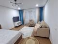 1-бөлмелі пәтер · 46.4 м² · 5/5 қабат, Нуржау 16/2, бағасы: 12.8 млн ₸ в им. Касыма кайсеновой — фото 2