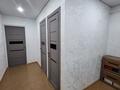 1-бөлмелі пәтер · 46.4 м² · 5/5 қабат, Нуржау 16/2, бағасы: 12.8 млн ₸ в им. Касыма кайсеновой — фото 3