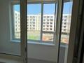1-комнатная квартира · 35 м² · 3/6 этаж, Кайрат микрорайон 716/16 за 32 млн ₸ в Алматы, Турксибский р-н — фото 9