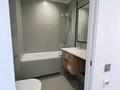 1-комнатная квартира · 35 м² · 3/6 этаж, Кайрат микрорайон 716/16 за 32 млн ₸ в Алматы, Турксибский р-н — фото 10