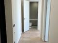 1-комнатная квартира · 35 м² · 3/6 этаж, Кайрат микрорайон 716/16 за 32 млн ₸ в Алматы, Турксибский р-н — фото 16
